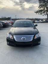 thumb 2009 Toyota Avalon