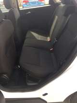 Used 2015 Ford Focus 1FADP3K22FL289036 for sale in loganville, GA thumb image 8