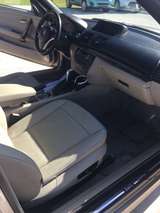 Used 2009 BMW 1 Series WBAUN135X9VH80668 for sale in loganville, GA thumb image 9