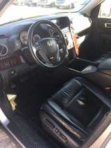Thumb image 13