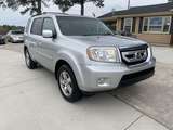 Used 2011 Honda Pilot 5FNYF3H52BB001061 for sale in loganville, GA thumb image 6