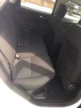 Used 2015 Ford Focus 1FADP3K22FL289036 for sale in loganville, GA thumb image 10