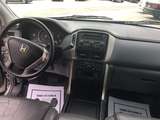 Used 2007 Honda Pilot 5FNYF28577B041041 for sale in loganville, GA thumb image 12