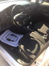 thumb 2014 Kia Rio