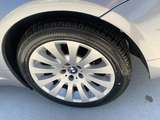 Used 2004 BMW 6 Series WBAEH73464B190089 for sale in loganville, GA thumb image 7