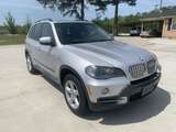 Used 2009 BMW X5 5UXFF03539LJ96705 for sale in loganville, GA thumb image 7