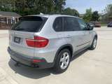 Used 2009 BMW X5 5UXFF03539LJ96705 for sale in loganville, GA thumb image 9