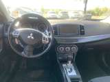 Thumb image 13