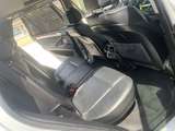 Thumb image 21