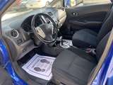 thumb 2014 Nissan Versa