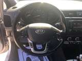 thumb 2014 Kia Rio