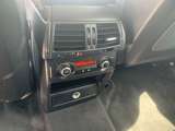 Thumb image 29