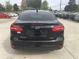 thumb 2016 Ford Focus