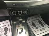 Thumb image 22