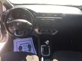 thumb 2014 Kia Rio