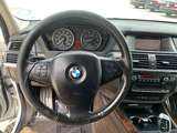 Thumb image 13