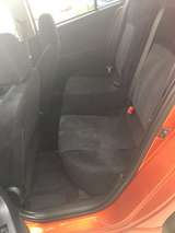 Thumb image 15