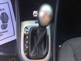 Thumb image 14