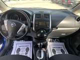 thumb 2014 Nissan Versa