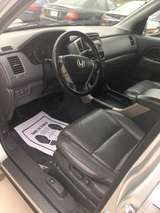 Used 2007 Honda Pilot 5FNYF28577B041041 for sale in loganville, GA thumb image 7