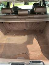 thumb 2008 BMW X5