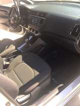 thumb 2014 Kia Rio