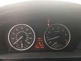thumb 2008 BMW 5 Series
