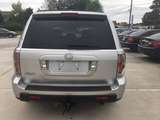 Used 2007 Honda Pilot 5FNYF28577B041041 for sale in loganville, GA thumb image 5