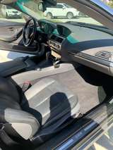 Used 2004 BMW 6 Series WBAEH73464B190089 for sale in loganville, GA thumb image 9