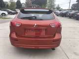 Used 2010 Mitsubishi Lancer JA32X8HW6AU021116 for sale in loganville, GA thumb image 10
