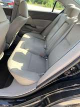 Used 2012 Honda Civic 19XFB2F82CE058698 for sale in loganville, GA thumb image 8