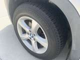 Thumb image 17