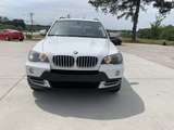 thumb 2008 BMW X5