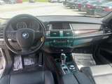 Thumb image 27