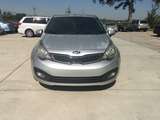 thumb 2014 Kia Rio