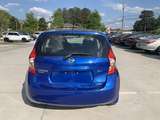 thumb 2014 Nissan Versa