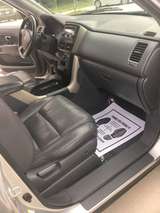 Used 2007 Honda Pilot 5FNYF28577B041041 for sale in loganville, GA thumb image 11