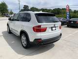 thumb 2008 BMW X5