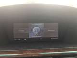 thumb 2008 BMW 5 Series