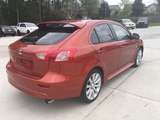 Used 2010 Mitsubishi Lancer JA32X8HW6AU021116 for sale in loganville, GA thumb image 8
