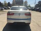 thumb 2014 Kia Rio