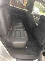 Used 2007 Honda Pilot 5FNYF28577B041041 for sale in loganville, GA thumb image 10