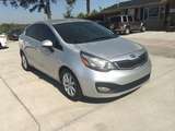 thumb 2014 Kia Rio