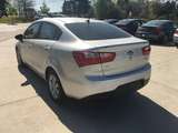 thumb 2014 Kia Rio