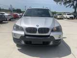 Used 2009 BMW X5 5UXFF03539LJ96705 for sale in loganville, GA thumb image 5