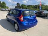 thumb 2014 Nissan Versa