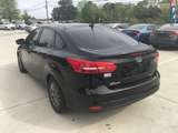 thumb 2016 Ford Focus