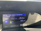 Used 2012 Honda Civic 19XFB2F82CE058698 for sale in loganville, GA thumb image 12