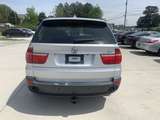 Used 2009 BMW X5 5UXFF03539LJ96705 for sale in loganville, GA thumb image 11