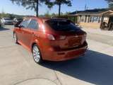 Used 2010 Mitsubishi Lancer JA32X8HW6AU021116 for sale in loganville, GA thumb image 11